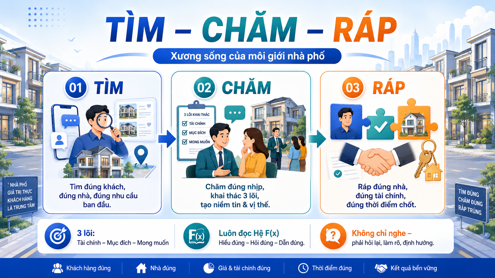 Tìm chăm ráp